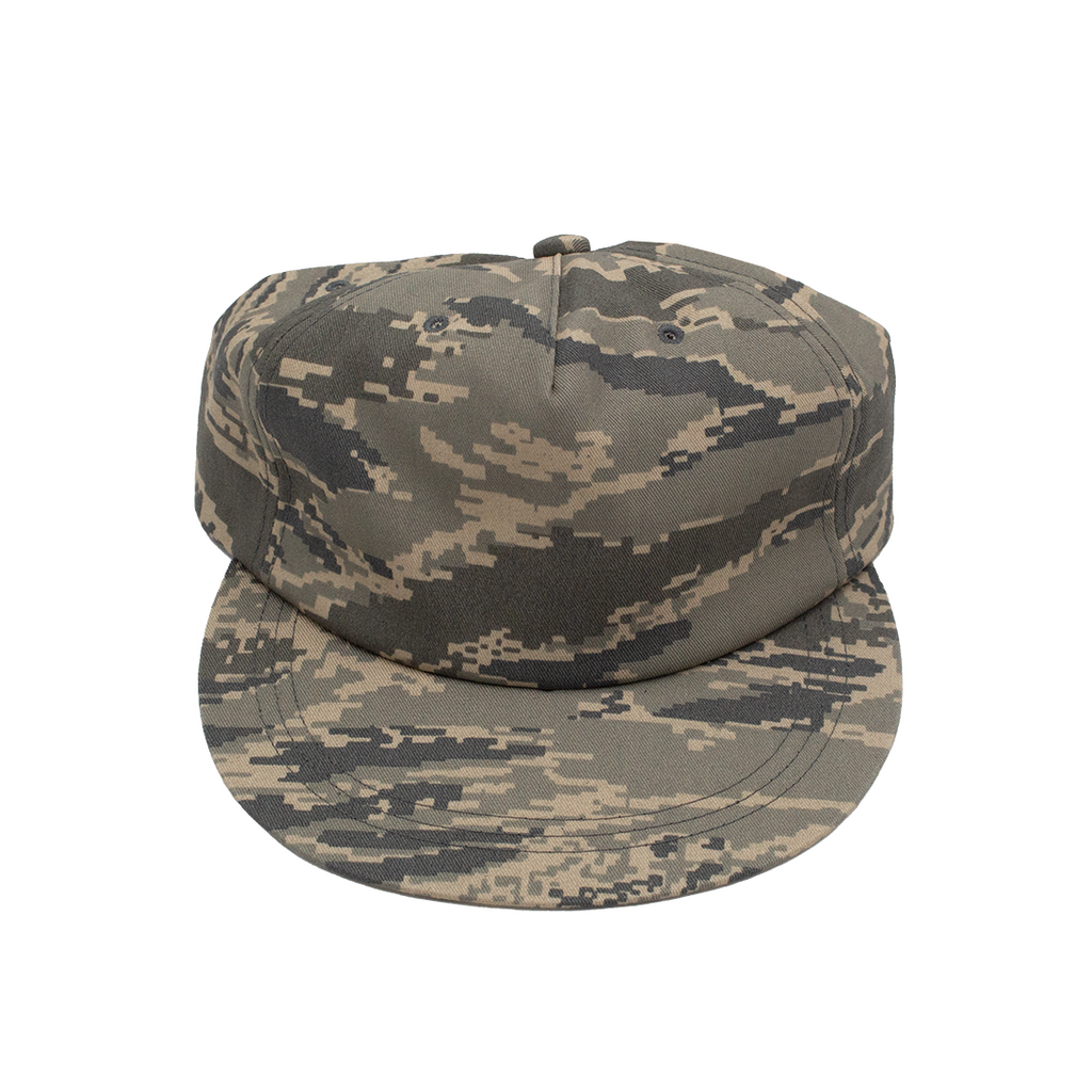 Digi Camo Hat