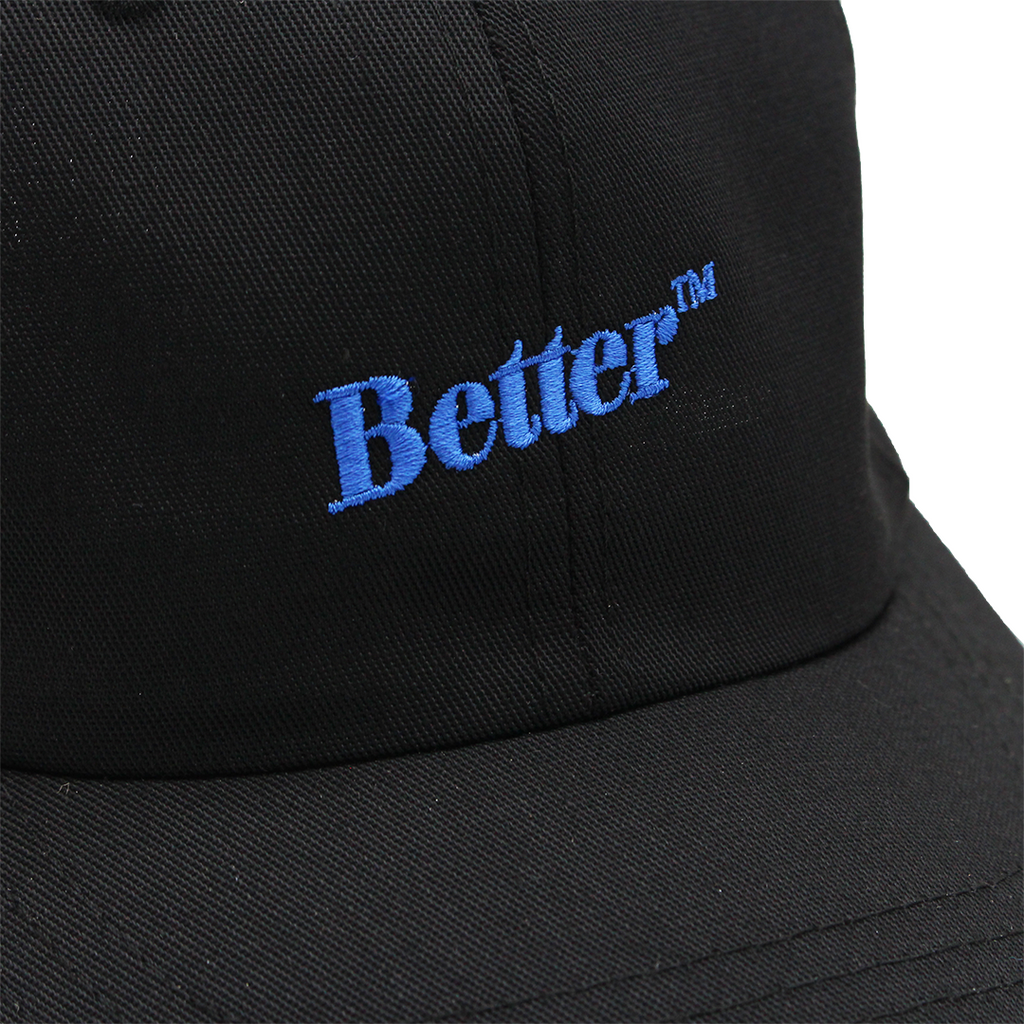 Better™ Gift Shop -