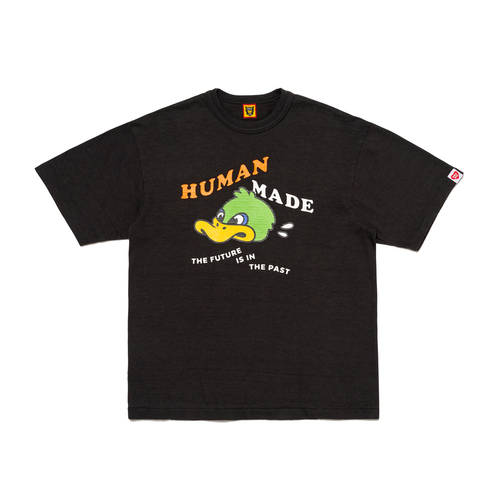 Human Made - 