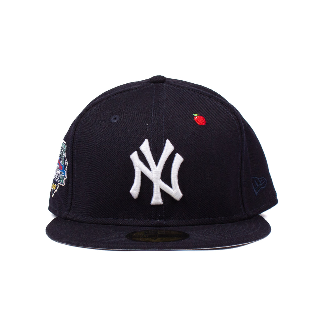 Yeah Whatever Cute New York Yankees Shirt - Kingteeshop