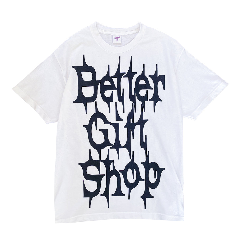 PUNKANDYO/Better™ Gift Shop - 