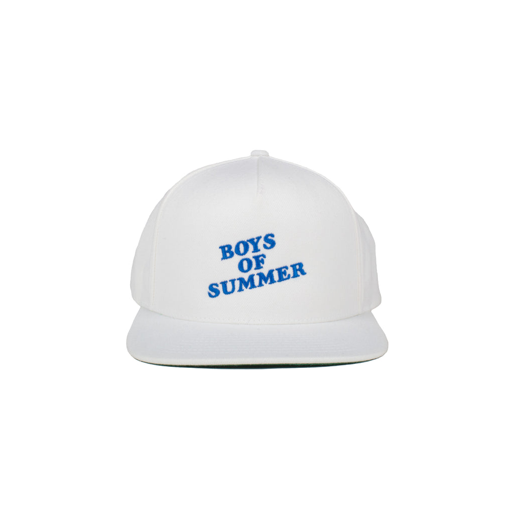 Better™ Gift Shop/Boys Of Summer