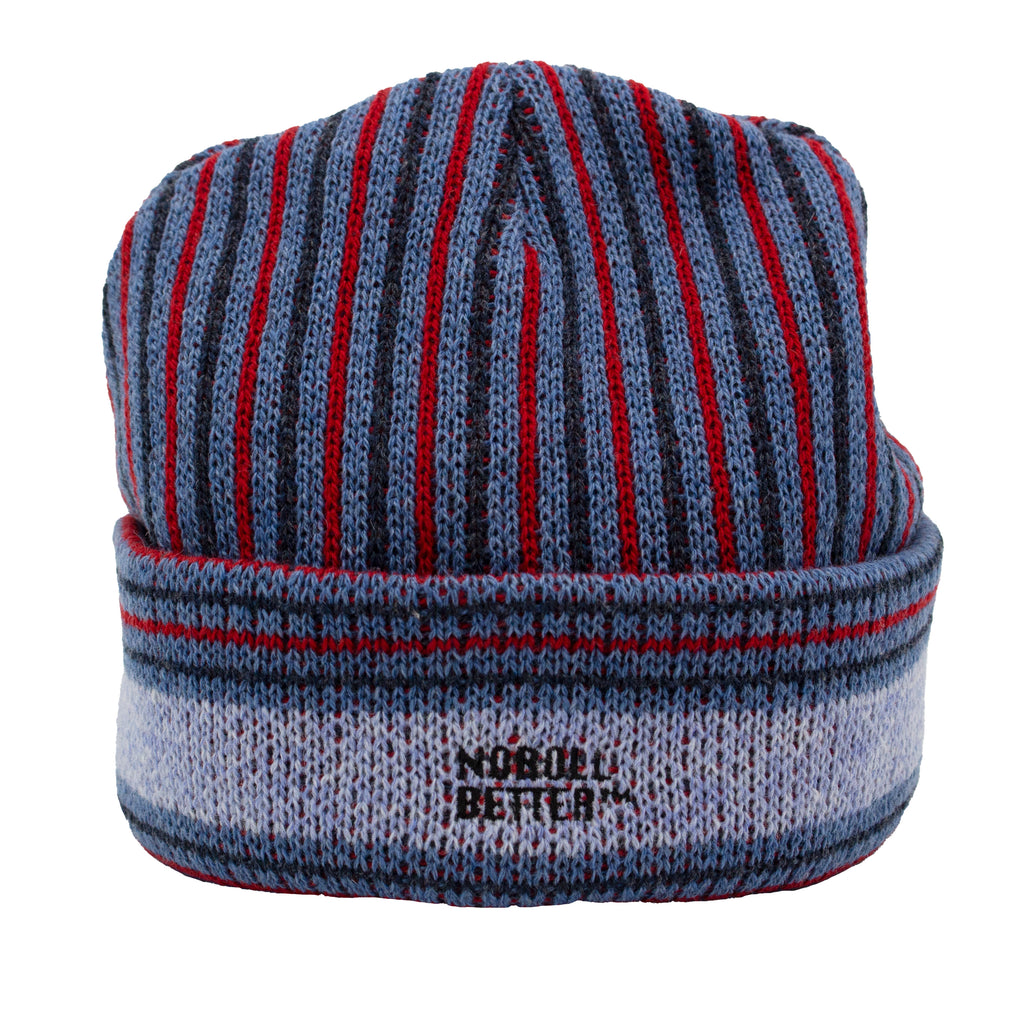 Better™ Gift Shop/NOROLL - Beanie