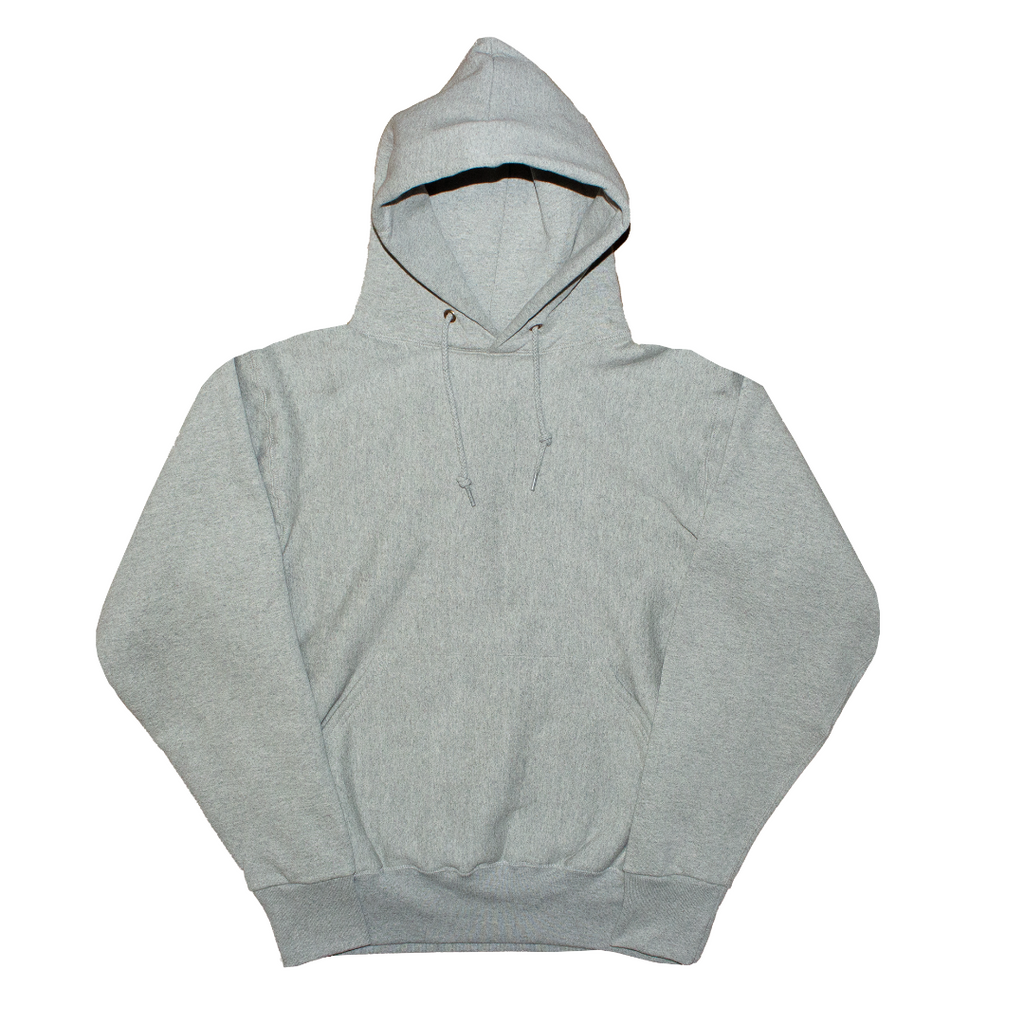 M☆ DSM x Better Gift Shop / Sweatshirt-