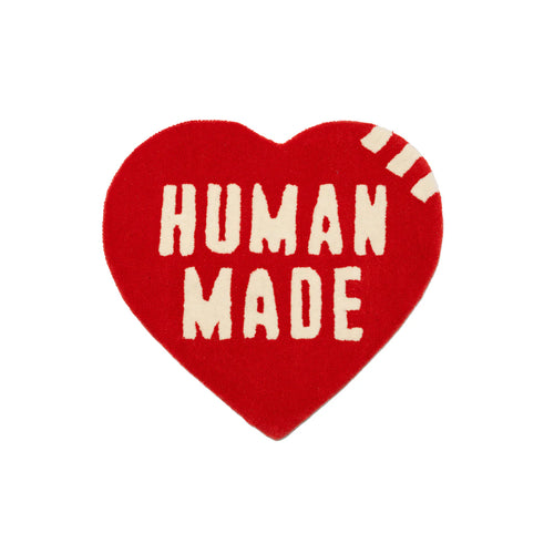 Human Made - 