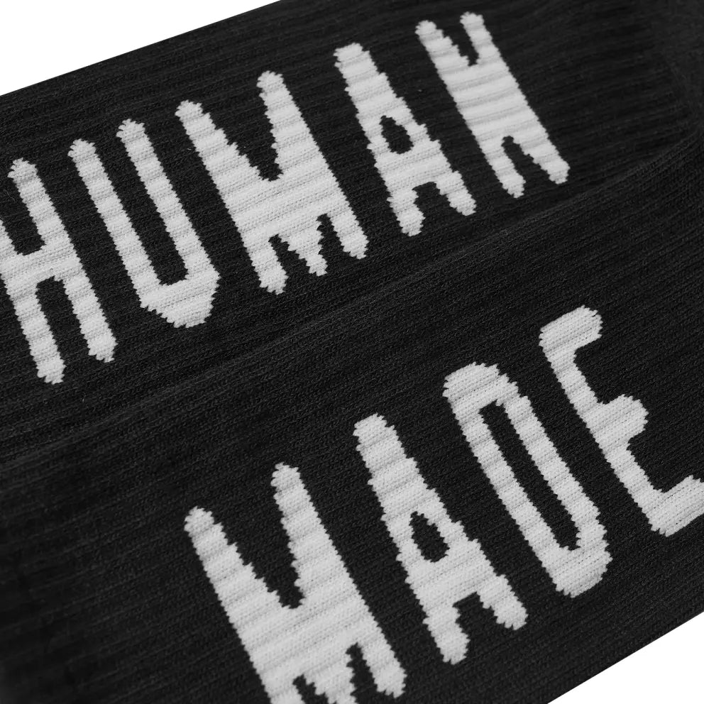 Human Made -