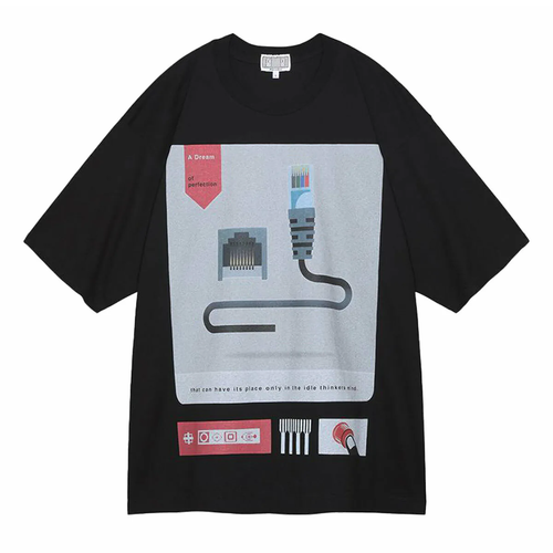 CAV EMPT - 