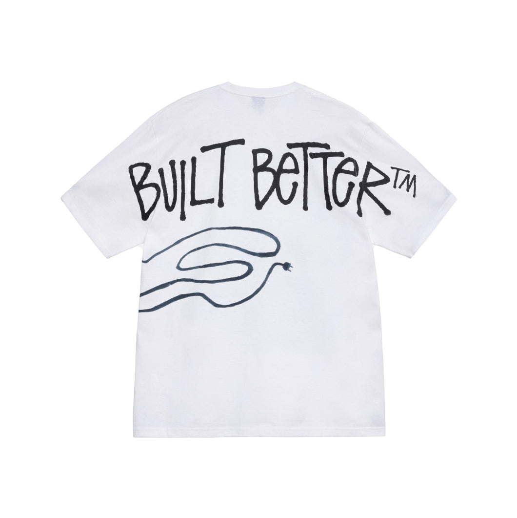 Better™ Gift Shop / Stussy -