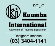 Kuumba International - Assorted Regular Incense Pack