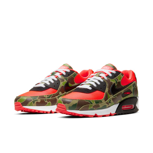 Nike - Air Max 90 SP 