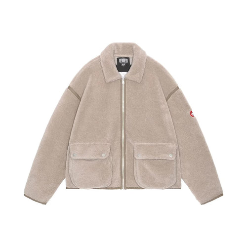 CAV EMPT - 