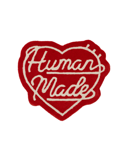 Human Made - 