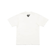 Human Made - Graphic "#17" S/S White T-Shirt