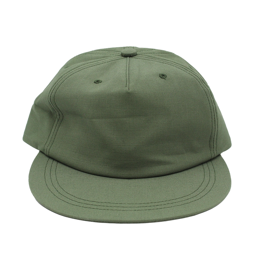 【大得価爆買い】Better Gift Shop/LTTT Grey CAP【新品未使用】 帽子