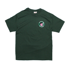 Better™ Gift Shop - "You Stink!" Green S/S T-Shirt