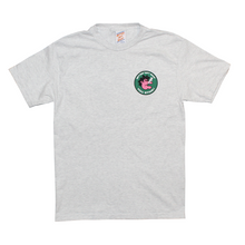 Better™ Gift Shop - "You Stink!" Ash Grey S/S T-Shirt