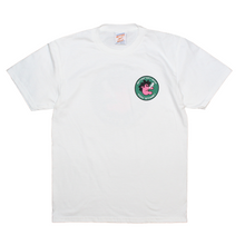 Better™ Gift Shop - "You Stink!" White S/S T-Shirt