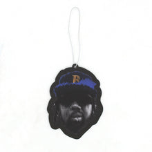 Better™ Gift Shop / CTM - "Special Scent" Air Freshener