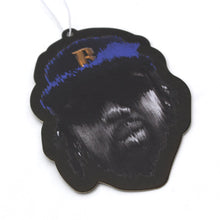 Better™ Gift Shop / CTM - "Special Scent" Air Freshener