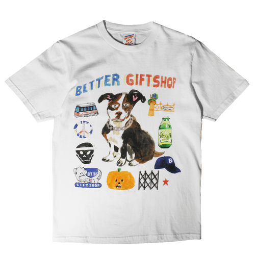 T-Shirts – Better™ Gift Shop