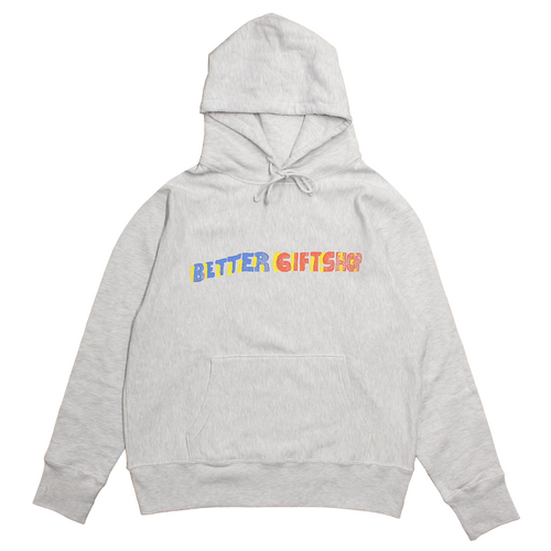 Sweatshirts – Better™ Gift Shop