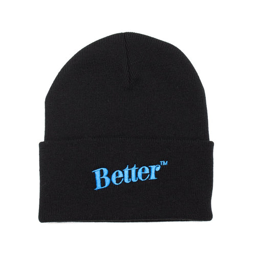 Better™ Gift Shop - 