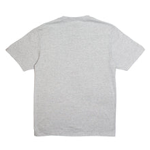 Better™ Gift Shop - "Panda" Grey S/S T-Shirt