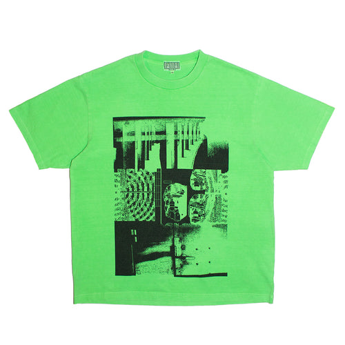 CAV EMPT - 