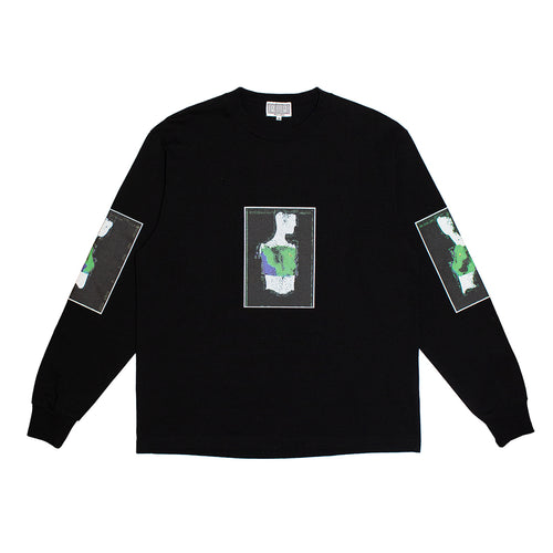 CAV EMPT - 