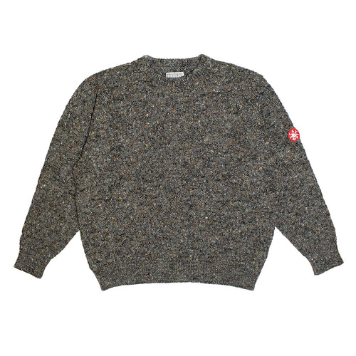 CAV EMPT - 