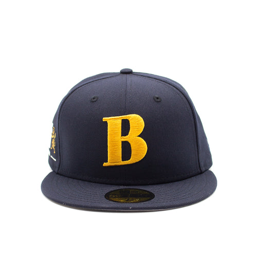 Better™ Gift Shop / Modelo® / New Era - 