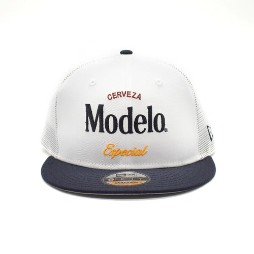 Better™ Gift Shop / Modelo® / New Era - 