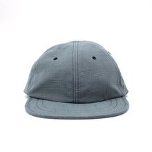 NOROLL - Development by NOROLL "Darkest Green" Outdated Cap