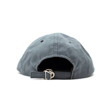 NOROLL - Development by NOROLL "Darkest Green" Outdated Cap