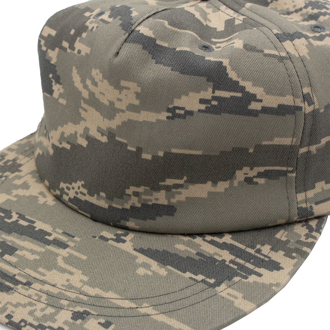 Digi-Camo Hat