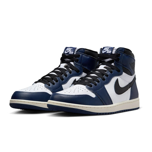 Nike - Air Jordan 1 Retro High OG 