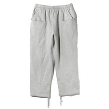 South2 West8 x Better™ Heather Grey C.S. Sweatpant