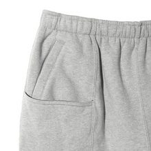 South2 West8 x Better™ Heather Grey C.S. Sweatpant