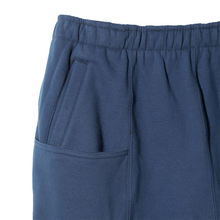 South2 West8 x Better™ Dark Blue C.S. Sweatpant