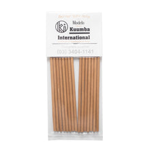 Better™ Gift Shop / Modelo® / Kuumba International - "Modelo® Especial" Incense Pack