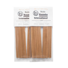 Better™ Gift Shop / Modelo® / Kuumba International - "Modelo® Especial" Incense Pack