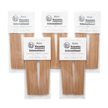 Better™ Gift Shop / Modelo® / Kuumba International - "Modelo® Especial" Incense Pack