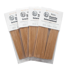 Better™ Gift Shop / Modelo® / Kuumba International - "Modelo® Especial" Incense Pack