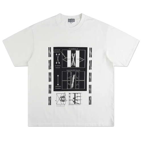 CAV EMPT - 