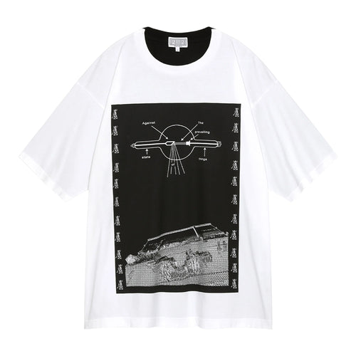 CAV EMPT - 