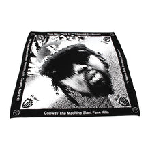 Better™ Gift Shop / CTM - "Live At The Gift Shop" Bandana