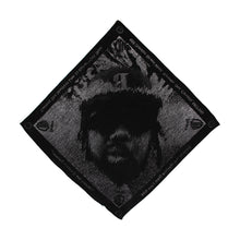 Better™ Gift Shop / CTM - "Live At The Gift Shop" Bandana