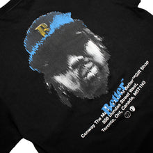 Better™ Gift Shop / CTM - "Live At The Gift Shop" Black T-Shirt