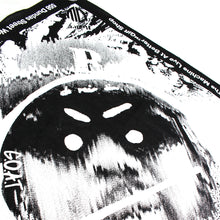 Better™ Gift Shop / CTM - "Slant Face" Bandana