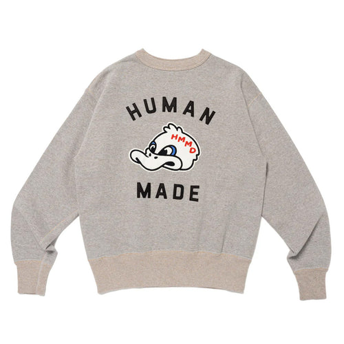 Human Made - 